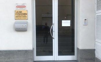 Dr Leonardo Sanclemente