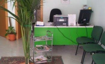 Dott. Lucchese Francesco