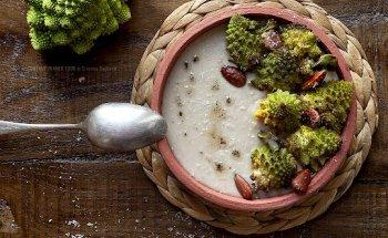 Dott.ssa Tiziana Tomasello