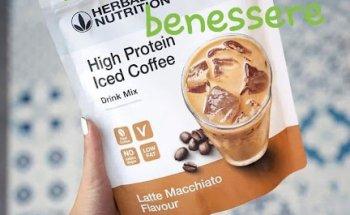 Coach Mary - Nutrizione Benessere Trapani