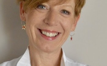 Dott.ssa Paola Proietti Cesaretti Biologa Nutrizionista