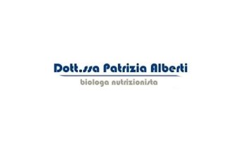 Biologo nutrizionista - dietologo Dott.ssa Patrizia Alberti