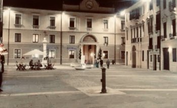 Girovita - Dott.ssa Michela Sanson