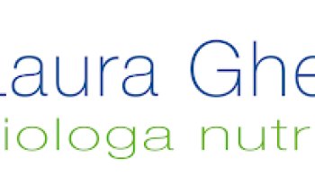 Dott.ssa Laura Gherardini Biologa Nutrizionista