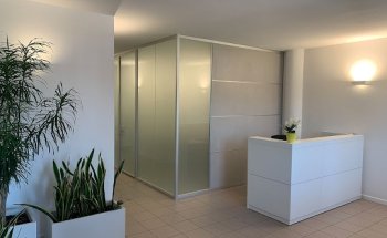 Dott.ssa Laura Gherardini Biologa Nutrizionista