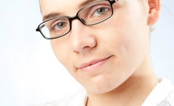 Dott.ssa Lisa Baesso, Nutrizionista