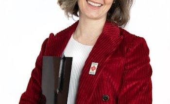 Chiara D'Ambrogio - Biologo Nutrizionista