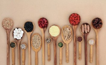 Lorella De Benetti - Biologa Nutrizionista