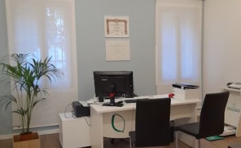 Centro Dimagrimento Dietnatural Treviso