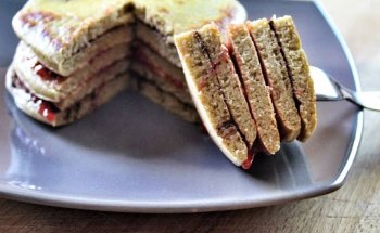 Eat&Smile Dott.ssa Gloria Ervas - Biologa Nutrizionista