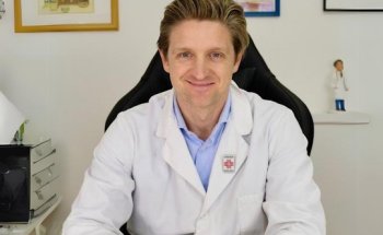 Dott. Guido Ambria Biologo Nutrizionista Villorba