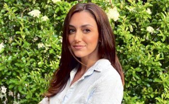 Dott.ssa Gloria Rossetto - Nutrizionista