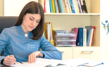 Studio Nutrizione Funzionale Sorato