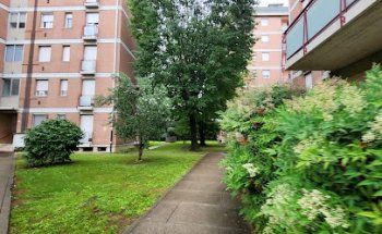 Dott.ssa Ciani Marta Biologa Nutrizionista