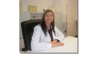 Nutrizionista Anastasia COTTONE