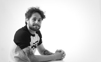 Matteo Rossi - Biologo Nutrizionista