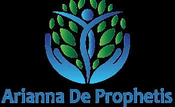 Dott.ssa Arianna De Prophetis, Nutrizionista