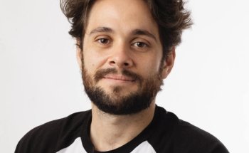 Dott. Matteo Rossi, Nutrizionista