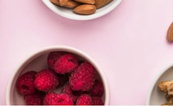 Dott.ssa Martina Pezzetta Biologo Nutrizionista