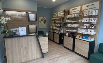 Centro Dimagrimento Dietnatural Udine