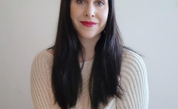 Dott.ssa Giulia Aurora Mari, Nutrizionista