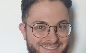 Dottor Riccardo Battistin - Biologo Nutrizionista Feletto Umberto