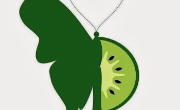 Biologa Nutrizionista Dott.ssa Carmen Crosera