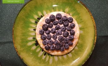 Dott.ssa Ilaria Velardi - Biologa Nutrizionista Varese