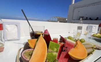 Antonini Dott.Ssa Raffaella medico specialista nutrizionista dietologo