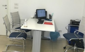 Dott.ssa Orietta Silvia Albricci, Nutrizionista