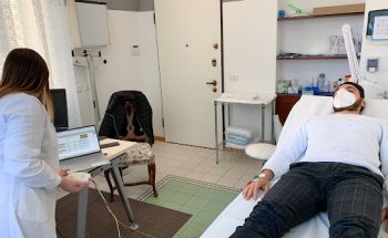 Dott.ssa Alessandra Triglia, Nutrizionista