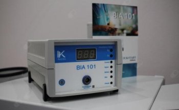 Dott.ssa Maria Flavia Mazza, Nutrizionista