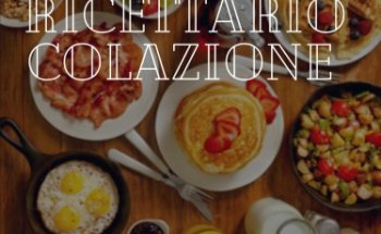 Dott.ssa Benedetta Brasini, Dietista