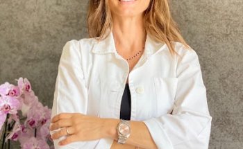 Nutrizionista Varese| Dott.ssa Giorgia Merazzi | Centro Medico Polispecialistico Sirio, Varese