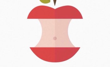 Dott.ssa Giovanna Presti Biologo Nutrizionista