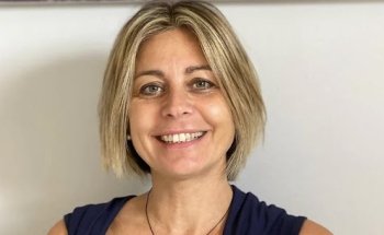 Dott. Elisabetta Zibetti