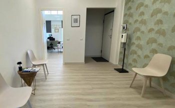 Valentina Da Pos - Biologa Nutrizionista Varese