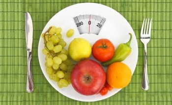 Alessia Mancini Biologa Nutrizionista