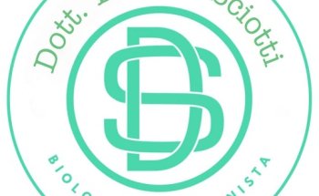 Nutrizionista Dott. Daniele Sciotti