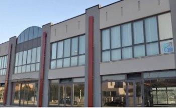 Nutrizionista a Viareggio - Dott. Mattia Di Marco