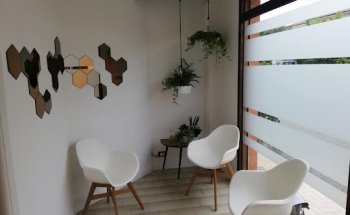 Dr.ssa Adriana di Giorgio - Dietista a Viareggio