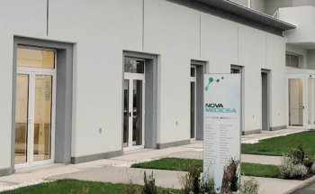 Dott. Matteucci Marco - Nutrizionista Viareggio