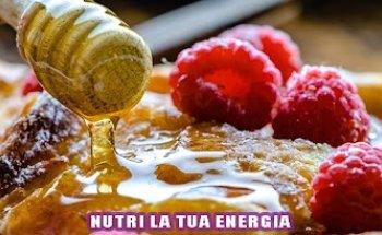 Nutrizionista Francesca Fontanelli