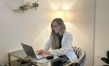 Dott.ssa Rachele Costa - Biologa Nutrizionista