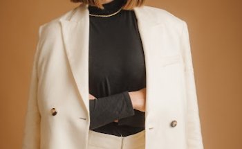 Dott.ssa Federica Puccetti - Dietista