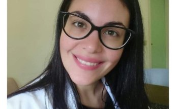 Dott.ssa Manuela Cimorelli, Dietista