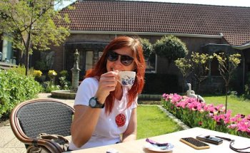 Dott.ssa Federica Galbiati