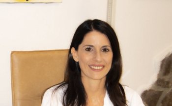 Dott.ssa Roberta Matricardi, Biologa Nutrizionista