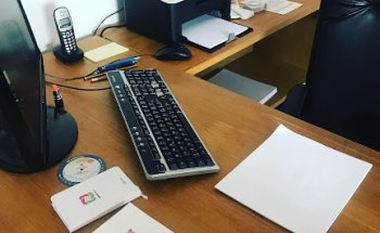 Dott.ssa Fabiana Cannella, Biologo Nutrizionista