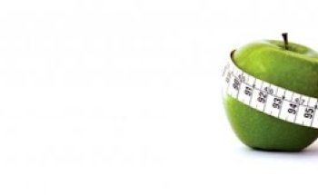 Dott.ssa Daniela Chizzi Biologo Nutrizionista